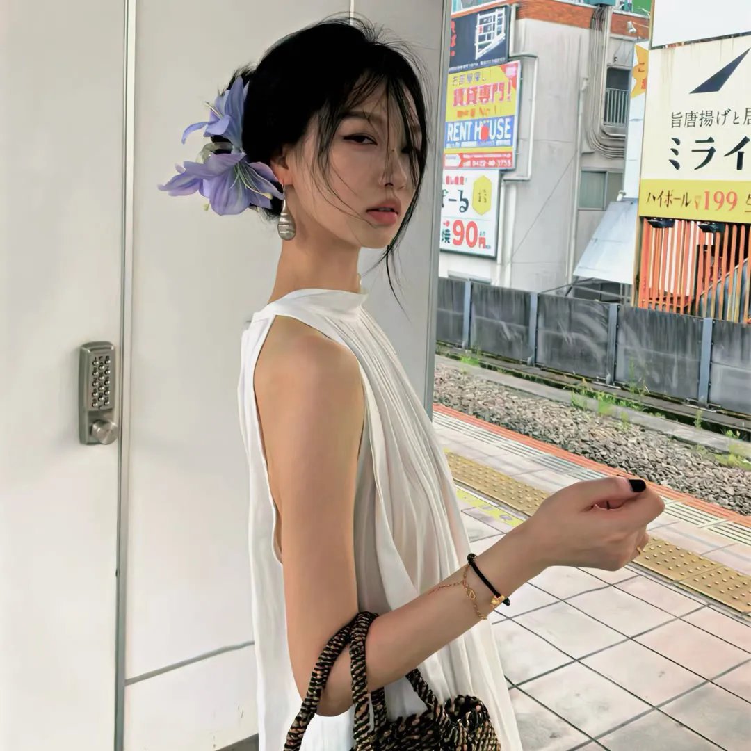 荒谷游龙