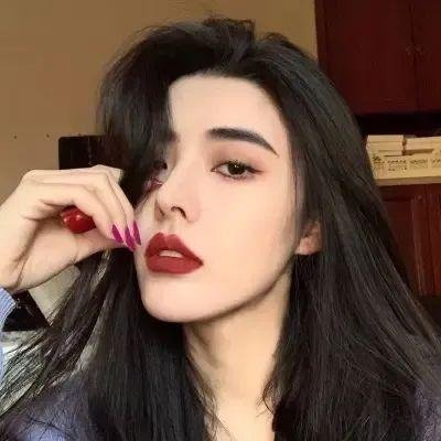 我想吃掉你的胰脏