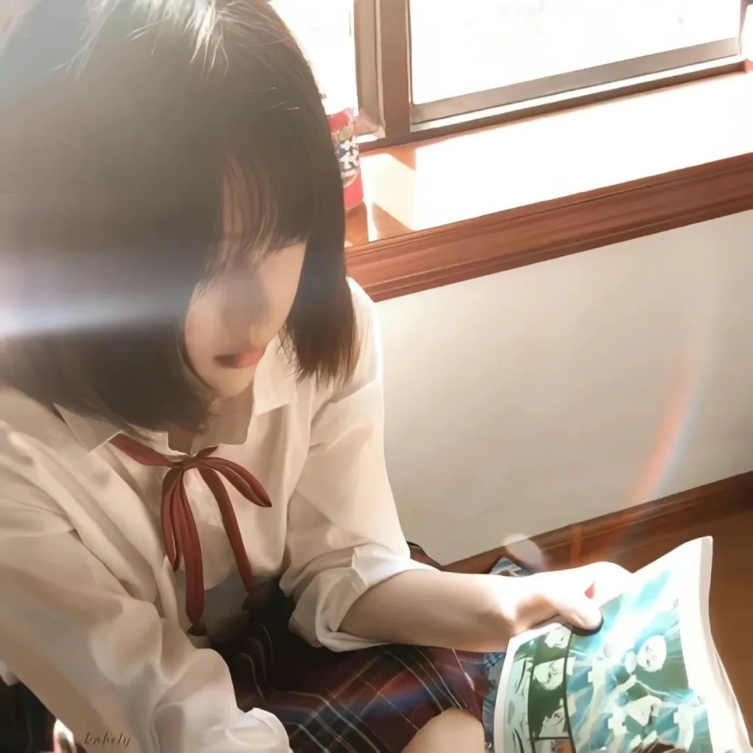 夜班