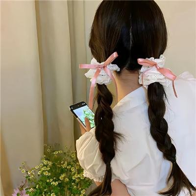冷静，叔比狗!