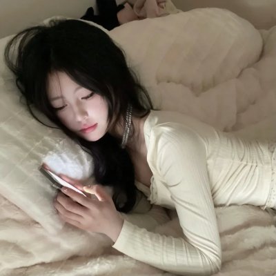 恶魔的游乐场