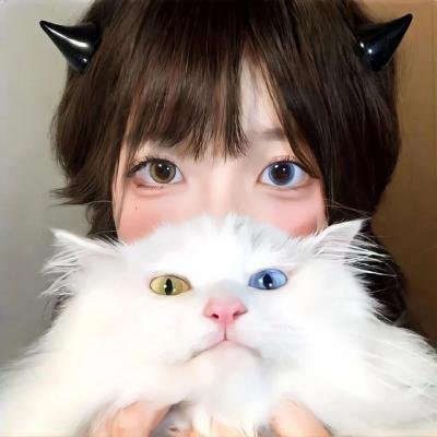 外交秘闻
