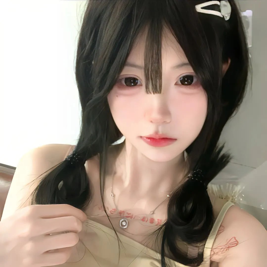 圈子之德州风云