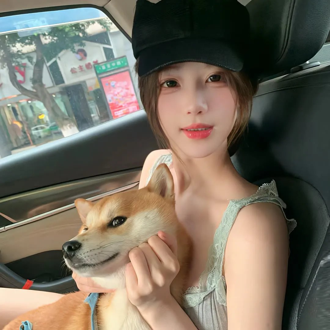 伦敦狼人