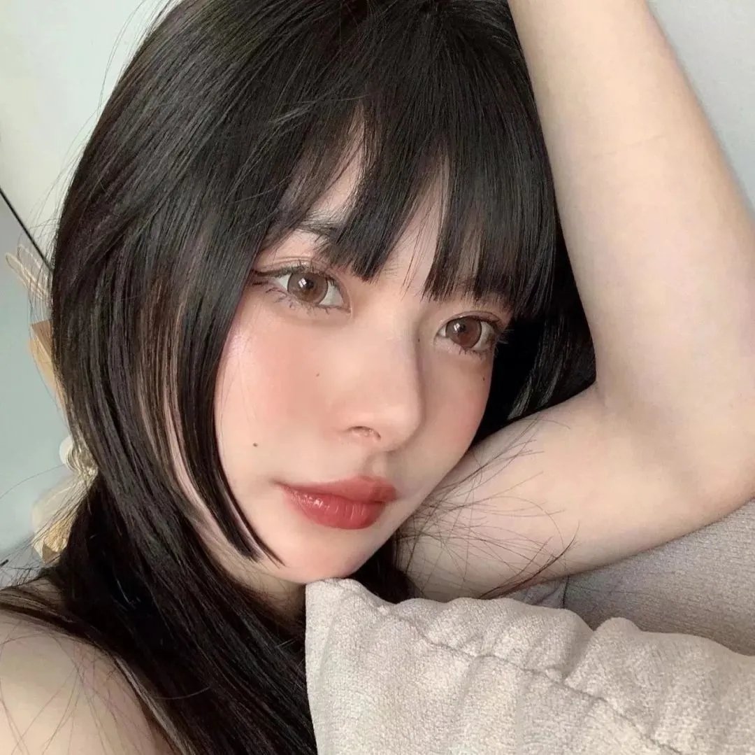 少女骑士物语