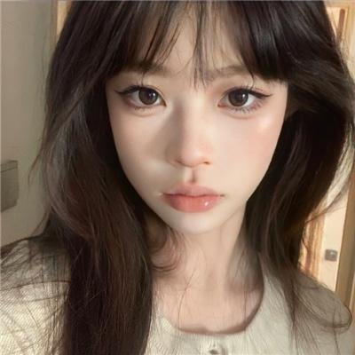 罪美人