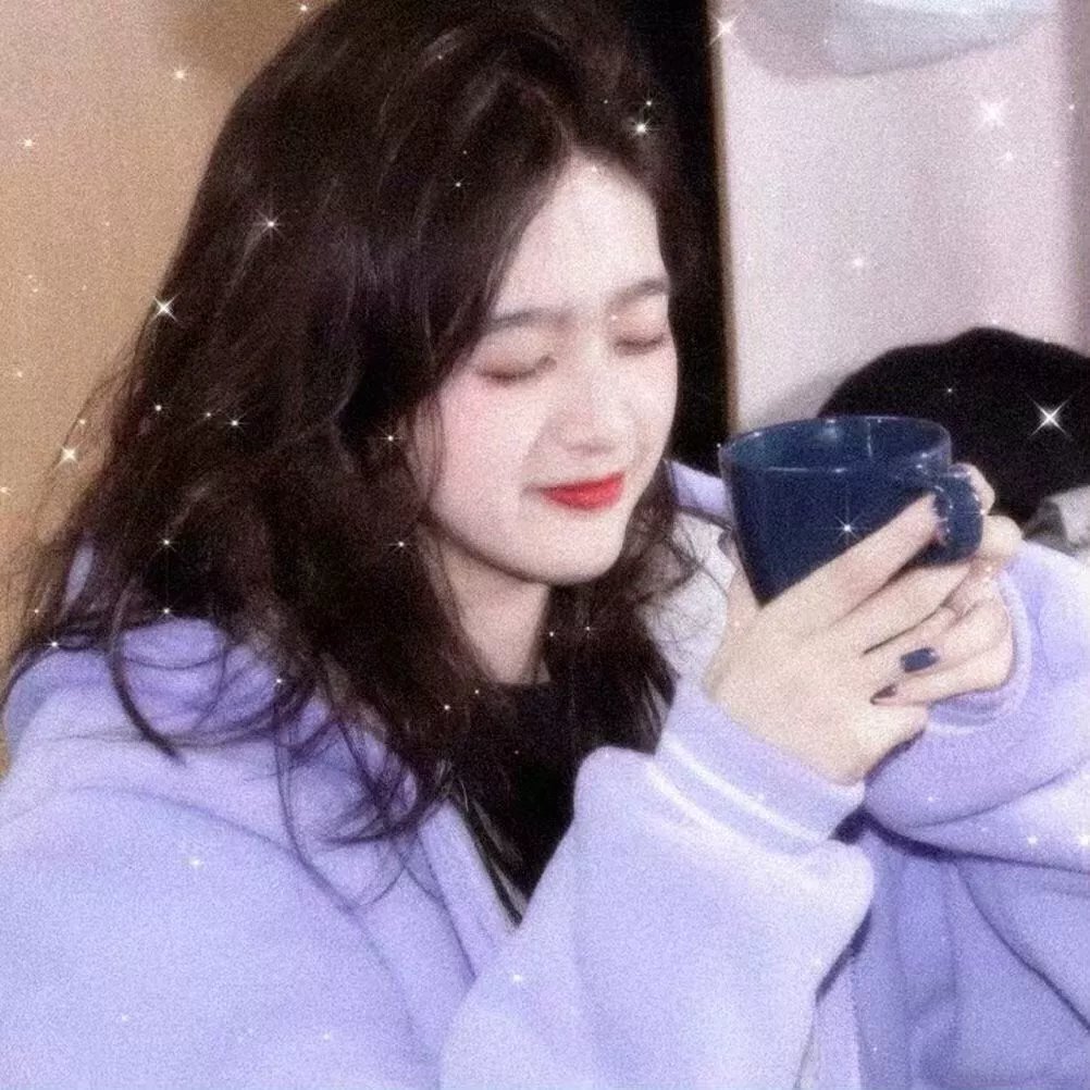 之后5