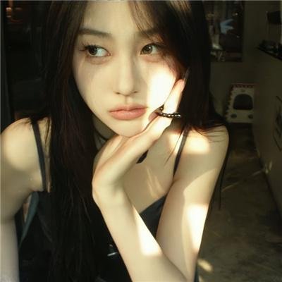 蓝顶会所