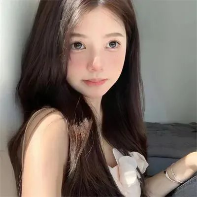 会飞的小精灵