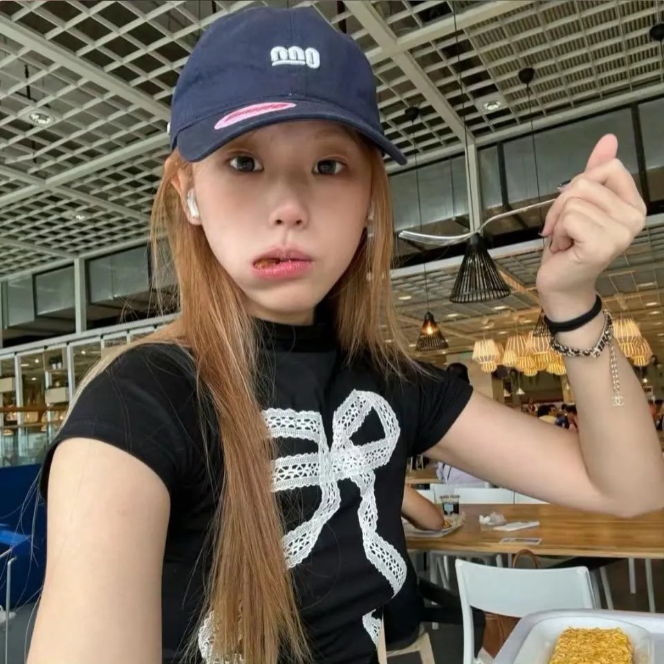 在浴室见我