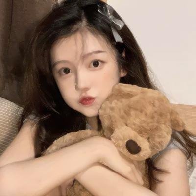 年轻战俘