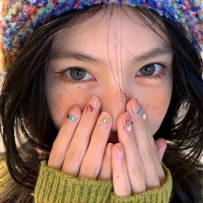 三重麻烦