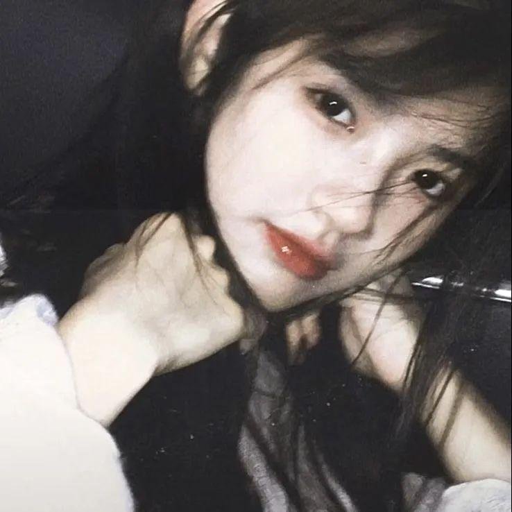 杀戮天使