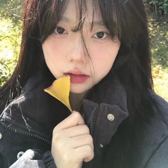欲望（电影）