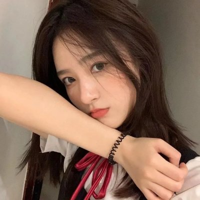 蔷薇处处香