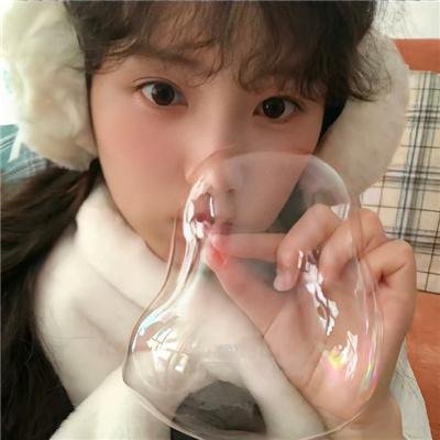异形杀机