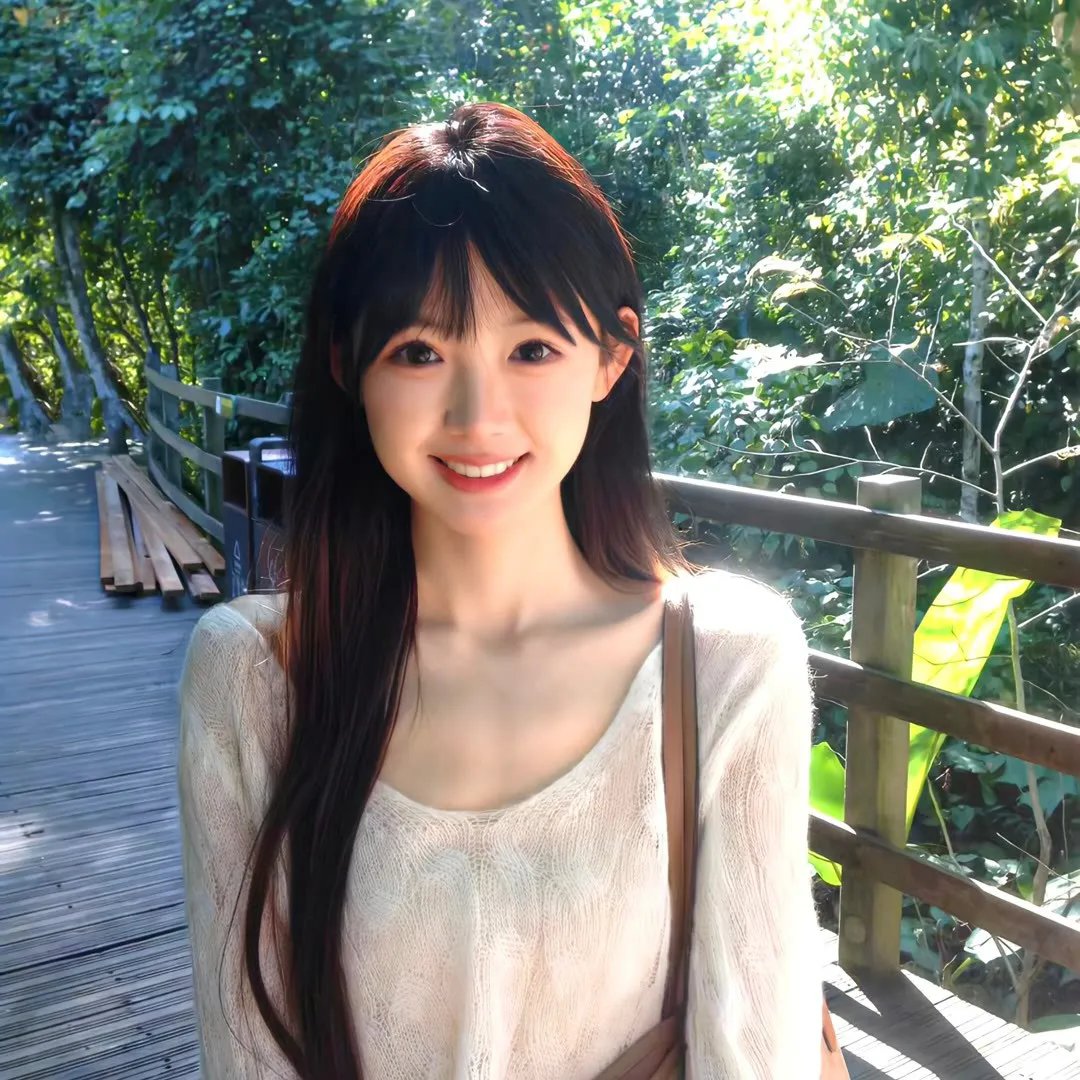 我不笨所以我说说说