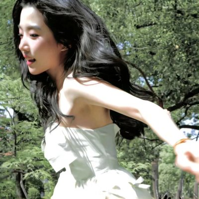 哈比王传奇