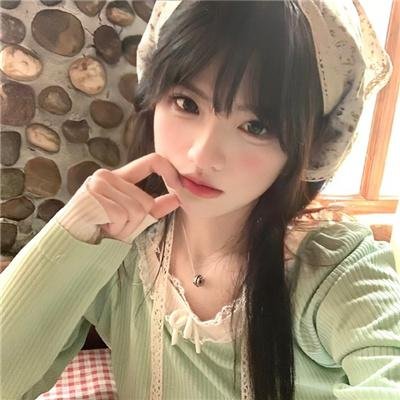 5是最完美的数字
