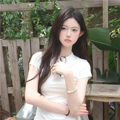 一个叫彼得的人
